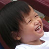 gal/1 Year and 11 Months Old/_thb_DSCN0287109.jpg